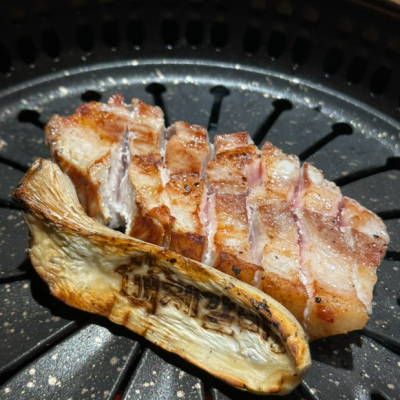 안성 백제갈비 본점 대표후기 이미지 6